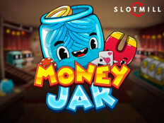 Bonus code for big dollar casino71